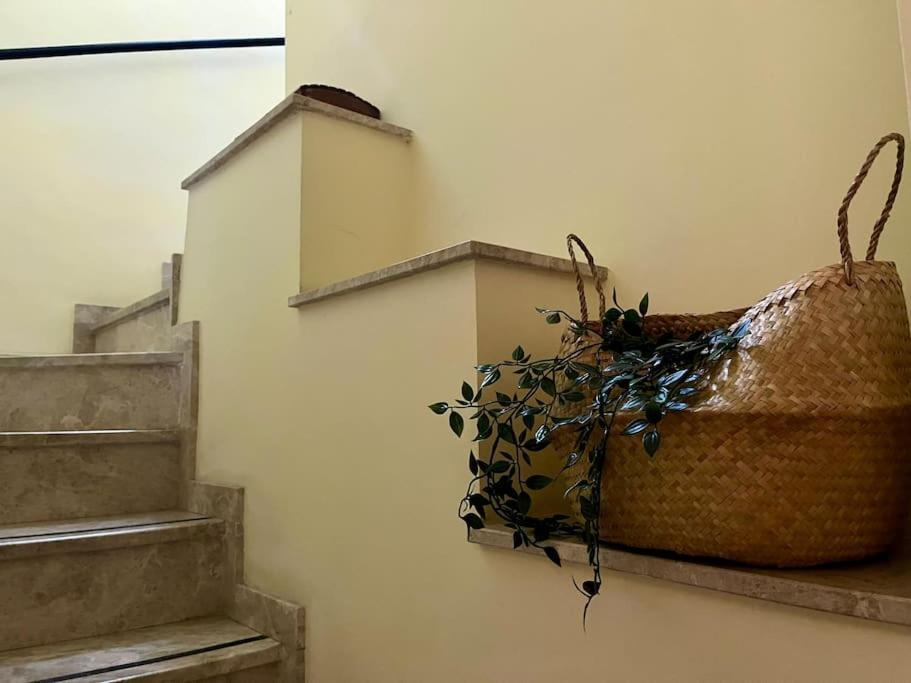 Apartamento J Costa 15- Alameda Hercules Севилья Экстерьер фото